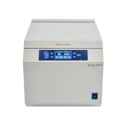 美國Thermo Scientifi···